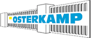 Logo - Osterkamp